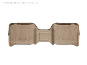 FloorLiner™ DigitalFit® 450252