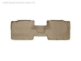 FloorLiner™ DigitalFit® 450294