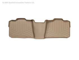 FloorLiner™ DigitalFit® 450432