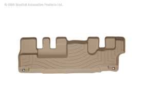 FloorLiner™ DigitalFit® 450433