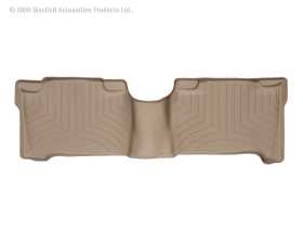 FloorLiner™ DigitalFit® 450443