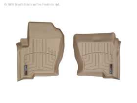 FloorLiner™ DigitalFit® 450461