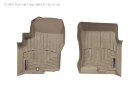 FloorLiner™ DigitalFit® 450471