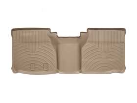 FloorLiner™ DigitalFit® 450472