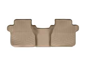FloorLiner™ DigitalFit® 450473