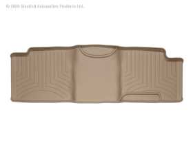 FloorLiner™ DigitalFit® 450482