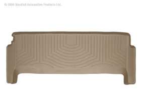 FloorLiner™ DigitalFit® 450492