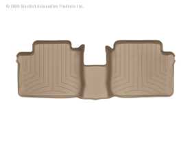 FloorLiner™ DigitalFit® 450512