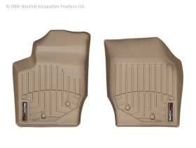 FloorLiner™ DigitalFit® 450531
