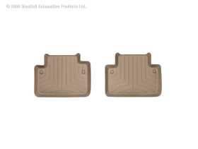 FloorLiner™ DigitalFit® 450532