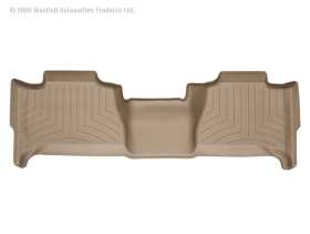 FloorLiner™ DigitalFit® 450666