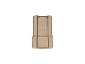 FloorLiner™ DigitalFit® 450667