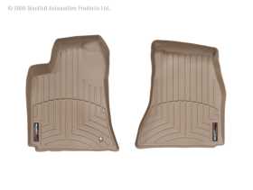FloorLiner™ DigitalFit® 450691