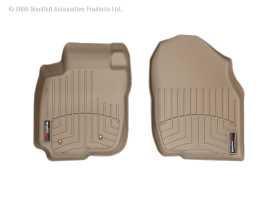 FloorLiner™ DigitalFit® 450721
