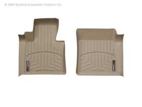 FloorLiner™ DigitalFit® 450731