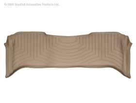 FloorLiner™ DigitalFit® 450732