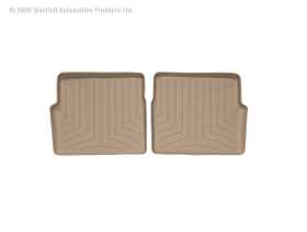 FloorLiner™ DigitalFit® 450792