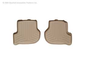 FloorLiner™ DigitalFit® 450802