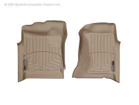 FloorLiner™ DigitalFit® 450811