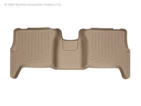 FloorLiner™ DigitalFit® 450812