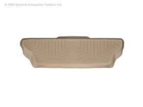 FloorLiner™ DigitalFit® 450813
