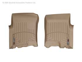 FloorLiner™ DigitalFit® 450821