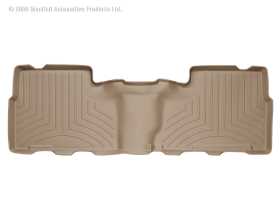 FloorLiner™ DigitalFit® 450822