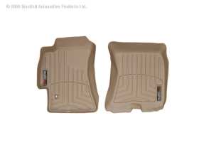 FloorLiner™ DigitalFit® 450831