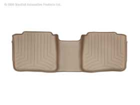 FloorLiner™ DigitalFit® 450842