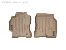 FloorLiner™ DigitalFit® 450851