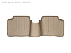 FloorLiner™ DigitalFit® 450852