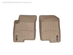 FloorLiner™ DigitalFit® 450861