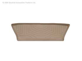 FloorLiner™ DigitalFit® 450943