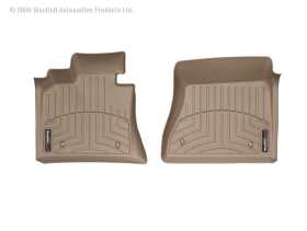 FloorLiner™ DigitalFit® 450951