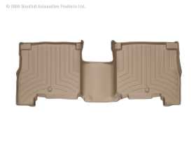 FloorLiner™ DigitalFit® 450962