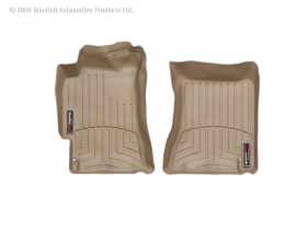 FloorLiner™ DigitalFit® 450971