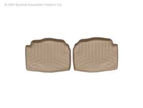 FloorLiner™ DigitalFit® 450972
