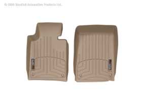 FloorLiner™ DigitalFit® 451061