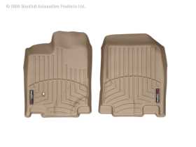 FloorLiner™ DigitalFit® 451101