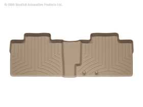 FloorLiner™ DigitalFit® 451102