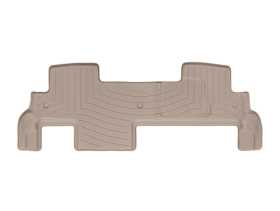 FloorLiner™ DigitalFit® 4511121