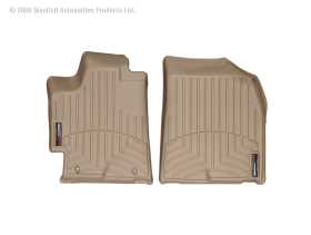 FloorLiner™ DigitalFit® 451151