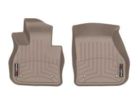 FloorLiner™ DigitalFit® 4511781