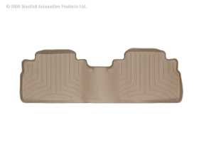 FloorLiner™ DigitalFit® 451192