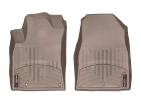 FloorLiner™ DigitalFit® 4512011