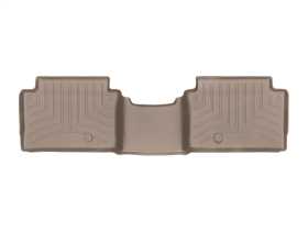 FloorLiner™ DigitalFit® 4512012