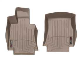 FloorLiner™ DigitalFit® 4512071