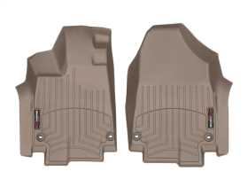 FloorLiner™ DigitalFit® 4512181