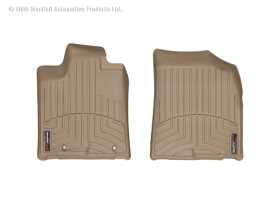 FloorLiner™ DigitalFit® 451311
