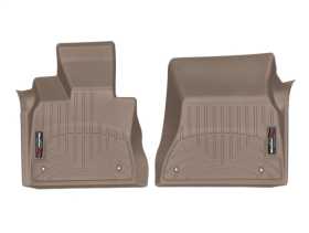 FloorLiner™ DigitalFit® 4513351